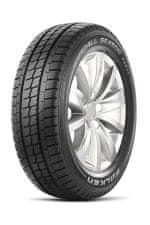 Falken 215/65R15 104/102T FALKEN EURO ALL SEASON VAN11