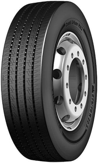 Continental 245/70R19.5 136/134M CONTINENTAL URBAN HA3