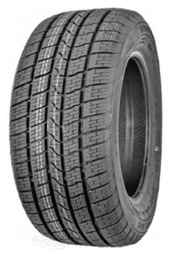 WindForce 195/55R15 85V WINDFORCE CATCHFORS A/S