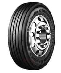 Continental 285/70R19,5 145/143M CONTINENTAL SCANDINAVIA HS3