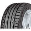 235/60R16 100H SEMPERIT SPEED-LIFE 3