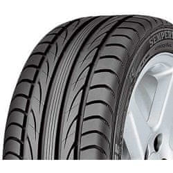 Semperit 195/50R16 88V SEMPERIT SPEED-LIFE 3