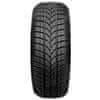 Sebring 165/70R13 79T SEBRING FORMULA SNOW+ (601)