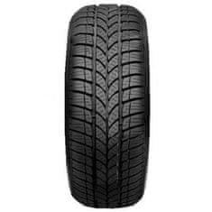 Sebring 165/70R14 81T SEBRING FORMULA SNOW+ (601)