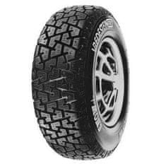 Vredestein 165/80R15 86Q VREDESTEIN SNOW CLASSIC