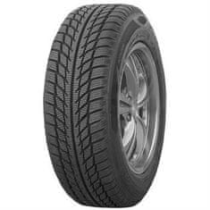 Westlake 185/60R15 88H WESTLAKE SW608 SNOWMASTER