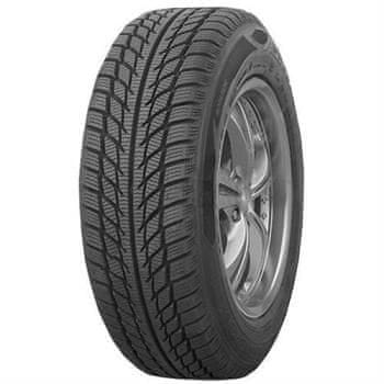 Westlake 215/60R16 99H WESTLAKE SW608 SNOWMASTER
