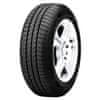 175/65R13 80T KINGSTAR ROAD FIT SK70