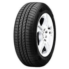 Kingstar 165/65R13 77T KINGSTAR ROAD FIT SK70