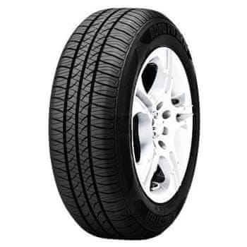 Kingstar 165/70R13 79T KINGSTAR ROAD FIT SK70