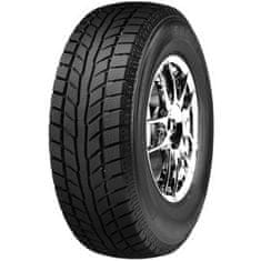 Westlake 245/65R17 107T WESTLAKE SW658