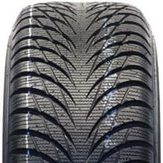 Westlake 185/65R15 88H WESTLAKE ALL SEASON SW602