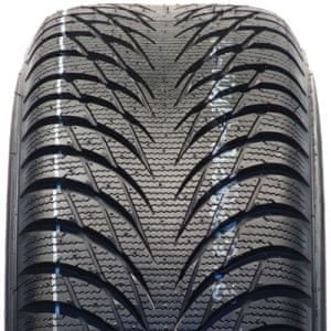 Westlake 195/65R15 91H WESTLAKE ALL SEASON SW602