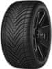 315/35R20 110W GRIPMAX STATUS ALLCLIMATE XL