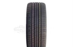 TRACMAX 275/40R21 107Y TRACMAX X-PRIVILO RS01+