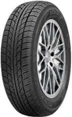 Kormoran 185/70R14 88T KORMORAN ROAD