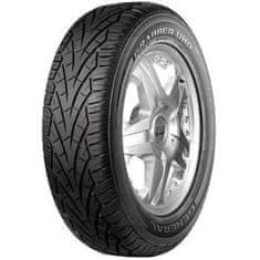 General 275/55R20 117V GENERAL TIRE GRAB.UHP XL FR