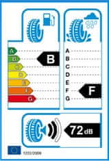 Nokian Tyres 235/55R18 104R NOKIAN HKPL R3 SUV