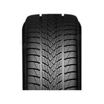 Imperial 235/40R19 96V IMPERIAL SNOWDRAGON UHP