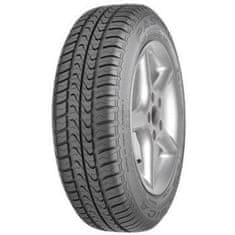 Debica 165/70R14 81T DEBICA PASSIO 2