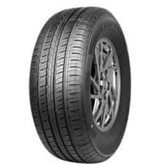 Goalstar 185/60R14 82H GOALSTAR CATCHGRE GP100
