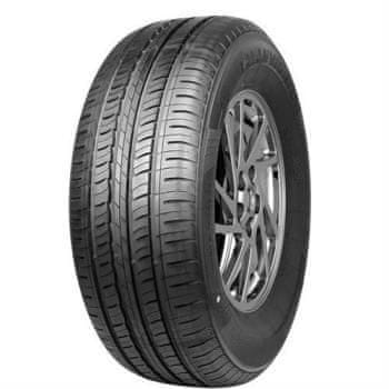 Goalstar 185/60R14 82H GOALSTAR CATCHGRE GP100