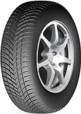 Infinity 225/40R18 92V INFINITY ECOZEN