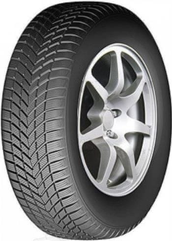 Infinity 185/60R15 88H INFINITY ECOZEN