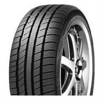 Torque 225/40R18 92V TORQUE TQ025