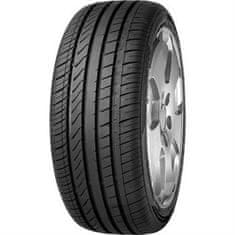 Fortuna 165/65R14 79T FORTUNA ECOPLUS HP