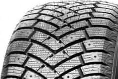 Linglong 225/65R17 106T LING LONG GREENMAX WINTER GRIP SUV