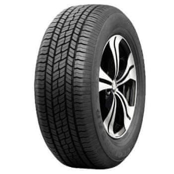 Yokohama 215/70R16 100H YOKOHAMA GEOLANDAR G033