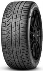 Pirelli 235/35R19 91V PIRELLI PZERO WINTER