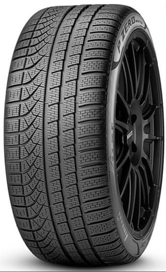 Pirelli 235/35R19 91V PIRELLI PZERO WINTER