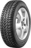 Kelly 155/70R13 75T KELLY WINTER ST2