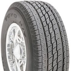 Toyo 215/65R16 98H TOYO OPEN COUNTRY H/T