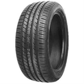 Goform 205/60R17 94H GOFORM GH18