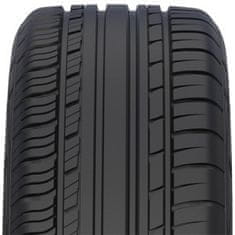 Federal 275/55R17 109V FEDERAL COURAGIA F/X