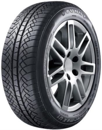 Sunny 185/55R15 86H SUNNY NW611