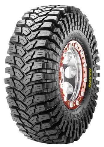 Maxxis 35/12,5R17 119K MAXXIS M8060 TREPADOR