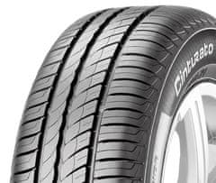 Pirelli 195/65R15 91V PIRELLI CINTURATO P1 VERDE