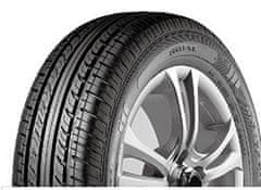 Fortune 195/65R15 95H FORTUNE FSR801