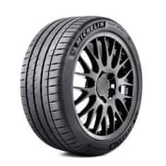 MICHELIN 225/35R19 88Y MICHELIN PILOT SPORT 4 S
