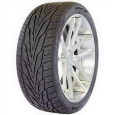 Toyo 265/50R20 111V TOYO PROXES S/T III