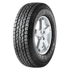 Maxxis 285/65R17 116S MAXXIS BRAVO SERIES AT-771