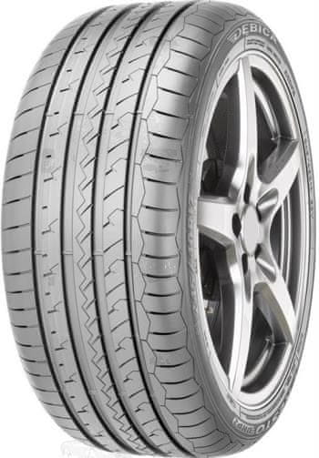 Debica 185/65R15 88H DEBICA PRESTO HP2