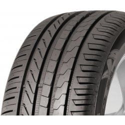 Cooper 195/55R16 91V COOPER ZEON CS8 XL