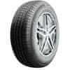 235/60R18 103W KORMORAN KORMORAN SUV SUMMER