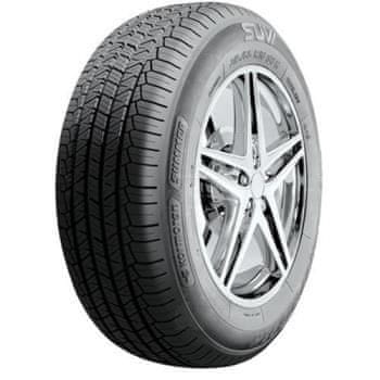 Kormoran 235/60R18 103W KORMORAN KORMORAN SUV SUMMER