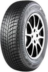 Bridgestone 225/55R17 97H Bridgestone LM001